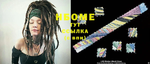 apvp Бородино