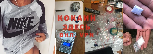 дмт Бронницы