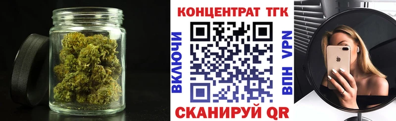 это формула Нытва Дистиллят ТГК гашишное масло