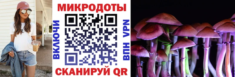 Псилоцибиновые грибы прущие грибы  Нытва 